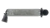 intercooler-porsche-911-turbo-mahle-ci379000p-waga-produktu-3-78-kg