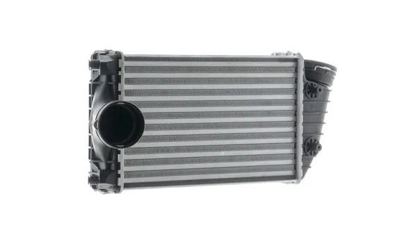 intercooler-porsche-911-turbo-mahle-ci379000p-numer-katalogowy-oryginalu-porsche-99711064000