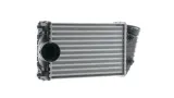intercooler-porsche-911-turbo-mahle-ci379000p-numer-katalogowy-oryginalu-porsche-99711064000
