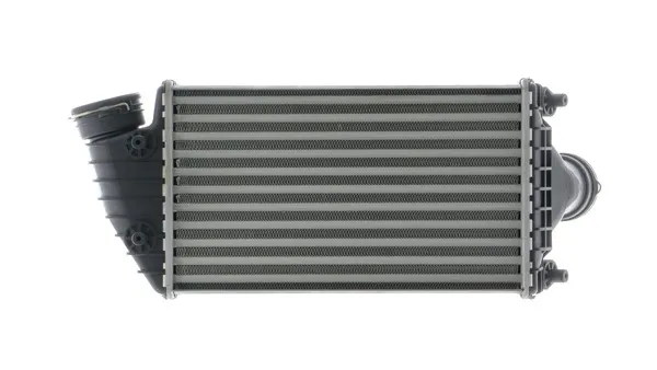 intercooler-porsche-911-turbo-mahle-ci379000p-numer-katalogowy-czesci-ci-379-000p