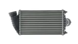 intercooler-porsche-911-turbo-mahle-ci379000p-numer-katalogowy-czesci-ci-379-000p