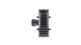 intercooler-porsche-911-turbo-mahle-ci379000p-numery-katalogowe-zamiennikow-aks-dasis-177010n-eaclima-36a58009-van-wezel-74004068-wilmink-group-wg2370824