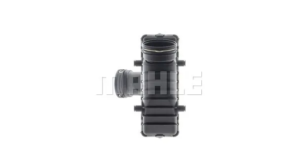 intercooler-porsche-911-turbo-mahle-ci379000p-stan-nowy-waga-z-opakowaniem-3-78-kg