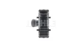 intercooler-porsche-911-turbo-mahle-ci379000p-stan-nowy-waga-z-opakowaniem-3-78-kg