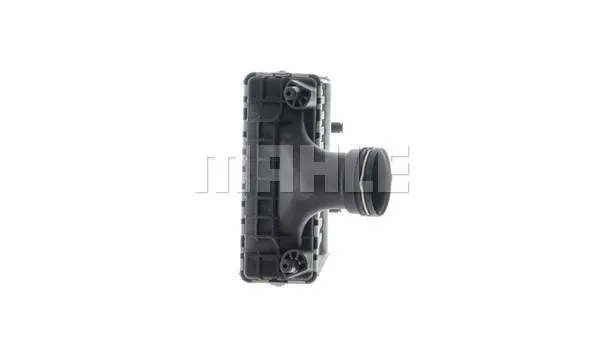 intercooler-porsche-911-turbo-mahle-ci379000p-stan-nowy-waga-produktu-3-78-kg