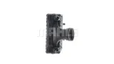 intercooler-porsche-911-turbo-mahle-ci379000p-stan-nowy-waga-produktu-3-78-kg