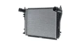 intercooler-vw-golf-v-audi-a3-stan-nowy