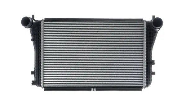 intercooler-vw-golf-v-audi-a3-producent-czesci-mahle