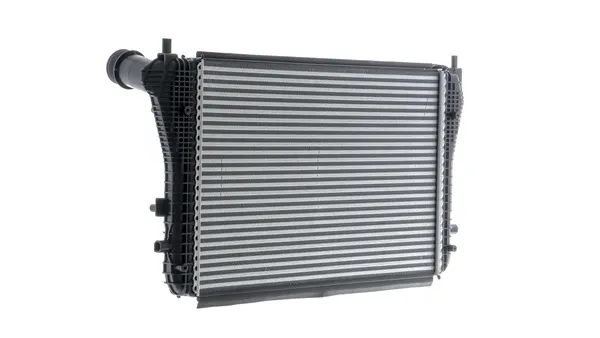 intercooler-vw-golf-v-audi-a3-jakosc-czesci-zgodnie-z-gvo-q-oryginal-z-logo-producenta-czesci-oem-oes