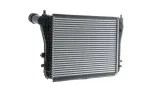 intercooler-vw-golf-v-audi-a3-jakosc-czesci-zgodnie-z-gvo-q-oryginal-z-logo-producenta-czesci-oem-oes