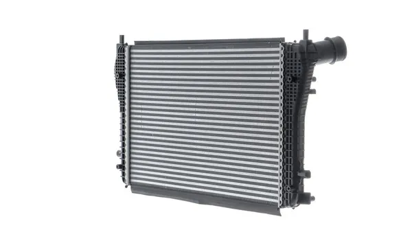 intercooler-vw-golf-v-audi-a3-typ-samochodu-samochody-dostawcze-samochody-osobowe