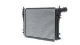 intercooler-vw-golf-v-audi-a3-typ-samochodu-samochody-dostawcze-samochody-osobowe