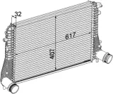 intercooler-vw-golf-v-audi-a3-waga-produktu-5-kg