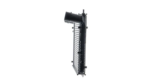 intercooler-vw-golf-v-audi-a3-numer-katalogowy-oryginalu-cupra-1k0145803af-cupra-1k0145803bm-cupra-1k0145803ca-cupra-1k0145803cc-cupra-5c0145803a-cupra-5c0145803e-skoda-1k0145803af-skoda-1k0145803as-skoda-1k0145803bm-skoda-1k0145803ca-skoda-1k0145803cc-skoda-5c0145803a-vw-1k0145803af-vw-1k0-145-803-as-vw-1k0145803bm-vw-1k0145803ca-vw-1k0145803cc-vw-1k0145803cg-vw-5c0145803a-vw-5c0145803e