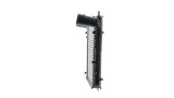 intercooler-vw-golf-v-audi-a3-numer-katalogowy-oryginalu-cupra-1k0145803af-cupra-1k0145803bm-cupra-1k0145803ca-cupra-1k0145803cc-cupra-5c0145803a-cupra-5c0145803e-skoda-1k0145803af-skoda-1k0145803as-skoda-1k0145803bm-skoda-1k0145803ca-skoda-1k0145803cc-skoda-5c0145803a-vw-1k0145803af-vw-1k0-145-803-as-vw-1k0145803bm-vw-1k0145803ca-vw-1k0145803cc-vw-1k0145803cg-vw-5c0145803a-vw-5c0145803e