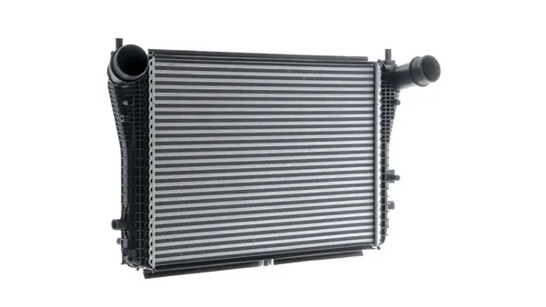 intercooler-vw-golf-v-audi-a3-numer-katalogowy-czesci-ci-207-000p