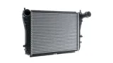 intercooler-vw-golf-v-audi-a3-numer-katalogowy-czesci-ci-207-000p