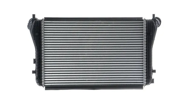 intercooler-vw-golf-v-audi-a3-numery-katalogowe-zamiennikow-a-z-meisterteile-azmt-45-034-1003-frigair-0710-3118-kale-oto-radyator-342380-maxgear-ac695060-mtr-11939100-nissens-96568-prasco-ad322n002-ridex-468i0048-srline-1332j8-1-stellox-10-40221-sx-stellox-10-40222-sx-stellox-10-40239-sx-topran-114-304-topran-115-792-valeo-818674-vemo-v10-60-0032-wilmink-group-wg1723871-wilmink-group-wg2121042-wilmink-group-wg2208276-wilmink-group-wg2370669