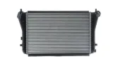 intercooler-vw-golf-v-audi-a3-numery-katalogowe-zamiennikow-a-z-meisterteile-azmt-45-034-1003-frigair-0710-3118-kale-oto-radyator-342380-maxgear-ac695060-mtr-11939100-nissens-96568-prasco-ad322n002-ridex-468i0048-srline-1332j8-1-stellox-10-40221-sx-stellox-10-40222-sx-stellox-10-40239-sx-topran-114-304-topran-115-792-valeo-818674-vemo-v10-60-0032-wilmink-group-wg1723871-wilmink-group-wg2121042-wilmink-group-wg2208276-wilmink-group-wg2370669