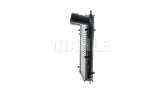 intercooler-vw-golf-v-audi-a3-stan-nowy-jakosc-czesci-zgodnie-z-gvo-q-oryginal-z-logo-producenta-czesci-oem-oes