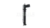 intercooler-vw-golf-v-audi-a3-stan-nowy-typ-samochodu-samochody-dostawcze-samochody-osobowe