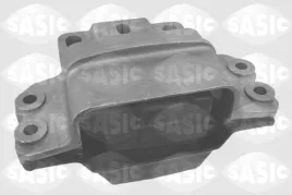 poduszka-skrz-bieg-l-audi-seat-skoda-vwg-sasic