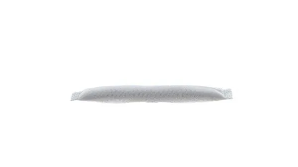 osuszacz-volvo-xc60-ii-2-0-17-mahle-ad318000p-mahle-jakosc-czesci-zgodnie-z-gvo-q-oryginal-z-logo-producenta-czesci-oem-oes