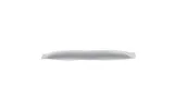 osuszacz-volvo-xc60-ii-2-0-17-mahle-ad318000p-mahle-jakosc-czesci-zgodnie-z-gvo-q-oryginal-z-logo-producenta-czesci-oem-oes