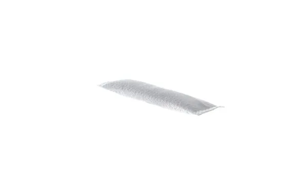 osuszacz-volvo-xc60-ii-2-0-17-mahle-ad318000p-mahle-producent-czesci-mahle