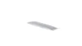osuszacz-volvo-xc60-ii-2-0-17-mahle-ad318000p-mahle-producent-czesci-mahle