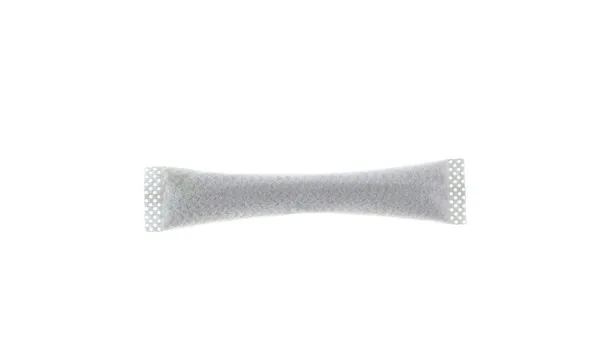 osuszacz-volvo-xc60-ii-2-0-17-mahle-ad318000p-mahle-typ-samochodu-samochody-osobowe