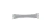 osuszacz-volvo-xc60-ii-2-0-17-mahle-ad318000p-mahle-typ-samochodu-samochody-osobowe