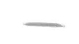 osuszacz-volvo-xc60-ii-2-0-17-mahle-ad318000p-mahle-waga-z-opakowaniem-0-23-kg