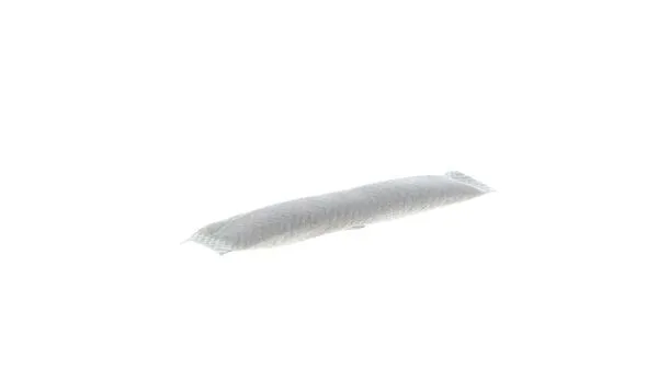 osuszacz-volvo-xc60-ii-2-0-17-mahle-ad318000p-mahle-numer-katalogowy-oryginalu-volvo-31686234-volvo-32339873