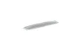osuszacz-volvo-xc60-ii-2-0-17-mahle-ad318000p-mahle-numer-katalogowy-oryginalu-volvo-31686234-volvo-32339873
