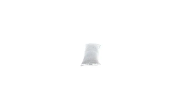 osuszacz-volvo-xc60-ii-2-0-17-mahle-ad318000p-mahle-numer-katalogowy-czesci-ad-318-000p