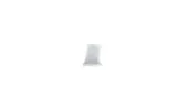 osuszacz-volvo-xc60-ii-2-0-17-mahle-ad318000p-mahle-numer-katalogowy-czesci-ad-318-000p