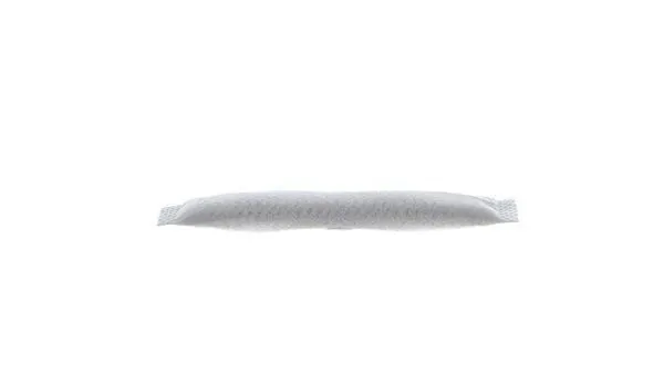 osuszacz-volvo-xc60-ii-2-0-17-mahle-ad318000p-mahle-numery-katalogowe-zamiennikow-wilmink-group-wg2371298