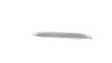 osuszacz-volvo-xc60-ii-2-0-17-mahle-ad318000p-mahle-wersja-europejska