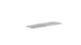 osuszacz-volvo-xc60-ii-2-0-17-mahle-ad318000p-mahle-stan-nowy-jakosc-czesci-zgodnie-z-gvo-q-oryginal-z-logo-producenta-czesci-oem-oes