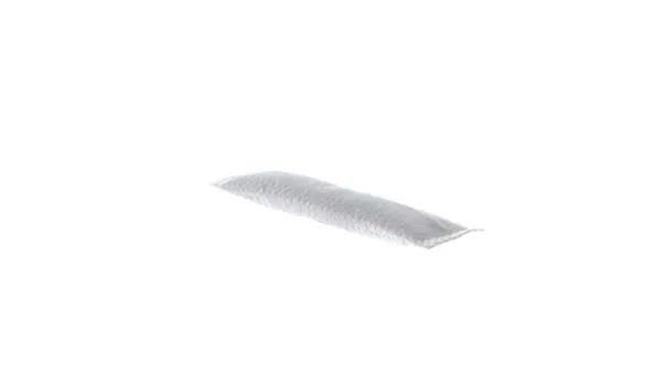 osuszacz-volvo-xc60-ii-2-0-17-mahle-ad318000p-mahle-stan-nowy-producent-czesci-mahle