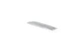 osuszacz-volvo-xc60-ii-2-0-17-mahle-ad318000p-mahle-stan-nowy-producent-czesci-mahle