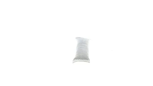 osuszacz-volvo-xc60-ii-2-0-17-mahle-ad318000p-mahle-stan-nowy-typ-samochodu-samochody-osobowe