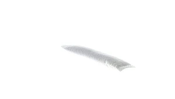 osuszacz-volvo-xc60-ii-2-0-17-mahle-ad318000p-mahle-stan-nowy-waga-z-opakowaniem-0-23-kg