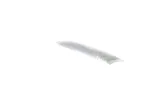 osuszacz-volvo-xc60-ii-2-0-17-mahle-ad318000p-mahle-stan-nowy-waga-z-opakowaniem-0-23-kg