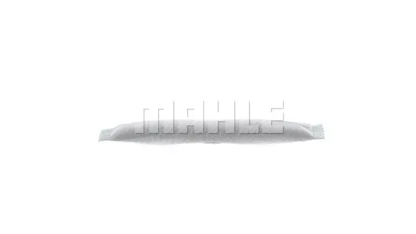 osuszacz-volvo-xc60-ii-2-0-17-mahle-ad318000p-mahle-stan-nowy-numer-katalogowy-oryginalu-volvo-31686234-volvo-32339873