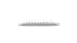 osuszacz-volvo-xc60-ii-2-0-17-mahle-ad318000p-mahle-stan-nowy-numer-katalogowy-oryginalu-volvo-31686234-volvo-32339873