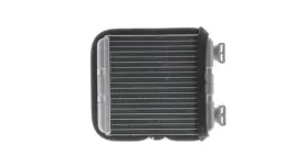 nagrzewnica-smart-fortwo-w451