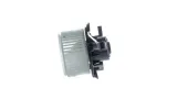 dmuchawa-db-clk-klasa-02-