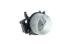 dmuchawa-db-clk-klasa-02-stan-nowy